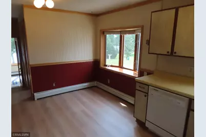 1814 County Road 5 NW, Annandale, MN 55302 - Photo 9