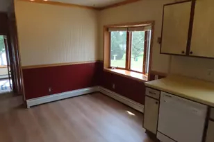 1814 County Road 5 NW, Annandale, MN 55302 - Photo 9