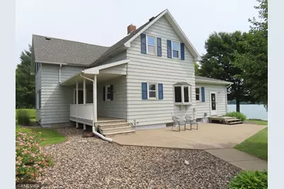 1814 County Road 5 NW, Annandale, MN 55302 - Photo 1