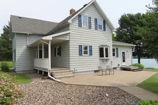 1814 County Road 5 NW, Annandale, MN 55302 - Photo 1
