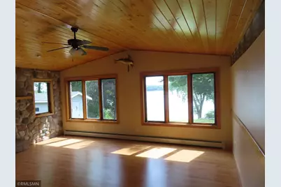 1814 County Road 5 NW, Annandale, MN 55302 - Photo 13