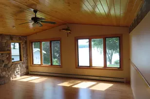 1814 County Road 5 NW, Annandale, MN 55302 - Photo 13