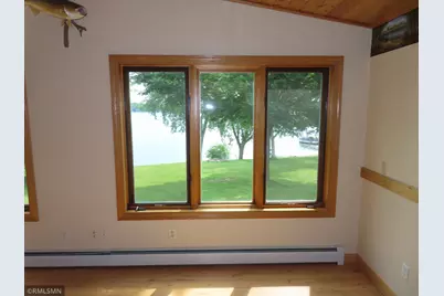 1814 County Road 5 NW, Annandale, MN 55302 - Photo 11