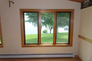 1814 County Road 5 NW, Annandale, MN 55302 - Photo 11