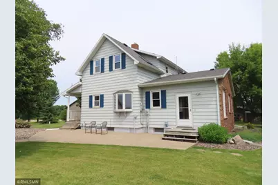 1814 County Road 5 NW, Annandale, MN 55302 - Photo 47