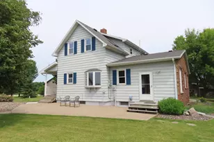 1814 County Road 5 NW, Annandale, MN 55302 - Photo 47