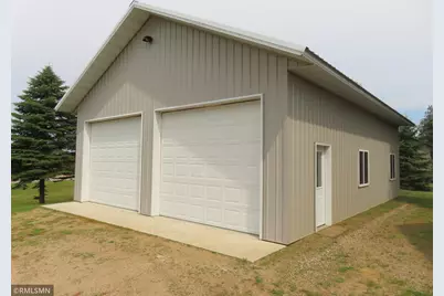 1814 County Road 5 NW, Annandale, MN 55302 - Photo 5