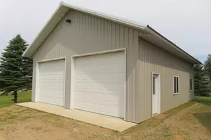 1814 County Road 5 NW, Annandale, MN 55302 - Photo 5