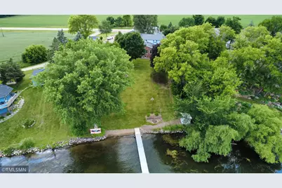 1814 County Road 5 NW, Annandale, MN 55302 - Photo 49