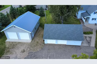 1814 County Road 5 NW, Annandale, MN 55302 - Photo 3