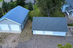 1814 County Road 5 NW, Annandale, MN 55302 - Photo 3