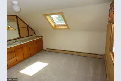 1814 County Road 5 NW, Annandale, MN 55302 - Photo 21