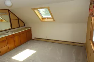 1814 County Road 5 NW, Annandale, MN 55302 - Photo 21