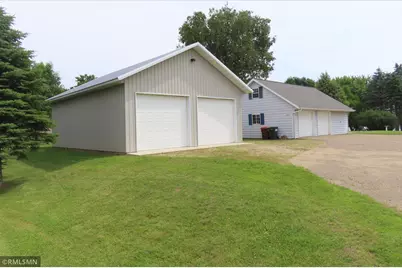 1814 County Road 5 NW, Annandale, MN 55302 - Photo 39