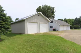 1814 County Road 5 NW, Annandale, MN 55302 - Photo 39