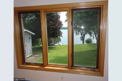 1814 County Road 5 NW, Annandale, MN 55302 - Photo 13