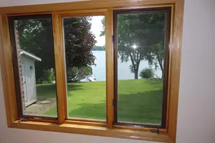1814 County Road 5 NW, Annandale, MN 55302 - Photo 13
