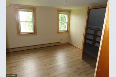 1814 County Road 5 NW, Annandale, MN 55302 - Photo 19