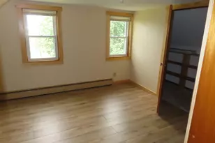 1814 County Road 5 NW, Annandale, MN 55302 - Photo 19