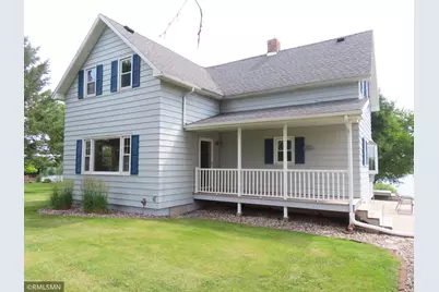 1814 County Road 5 NW, Annandale, MN 55302 - Photo 37