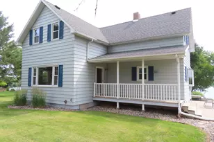 1814 County Road 5 NW, Annandale, MN 55302 - Photo 37