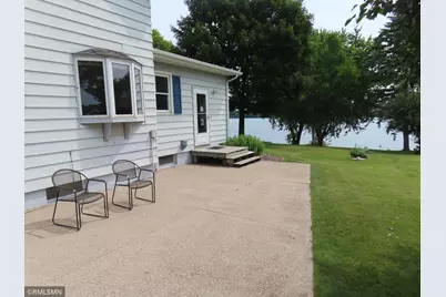 1814 County Road 5 NW, Annandale, MN 55302 - Photo 35