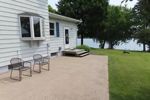 1814 County Road 5 NW, Annandale, MN 55302 - Photo 35
