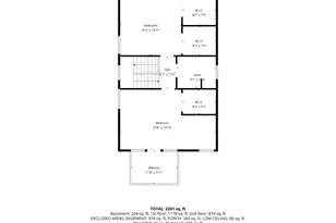 5840 Christmas Lake Rd, Excelsior, MN 55331 - Photo 65