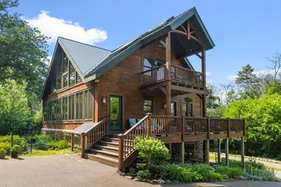 5840 Christmas Lake Road, Excelsior, MN 55331 - Photo 1