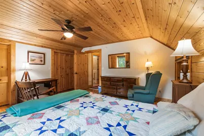 5840 Christmas Lake Road, Excelsior, MN 55331 - Photo 39