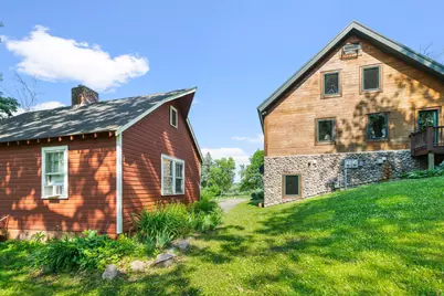 5840 Christmas Lake Road, Excelsior, MN 55331 - Photo 59