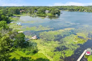 5840 Christmas Lake Rd, Excelsior, MN 55331 - Photo 71