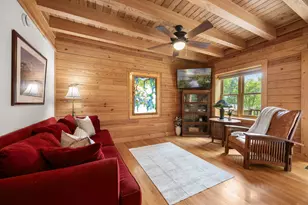 5840 Christmas Lake Rd, Excelsior, MN 55331 - Photo 17