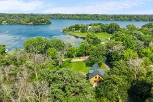 5840 Christmas Lake Rd, Excelsior, MN 55331 - Photo 53