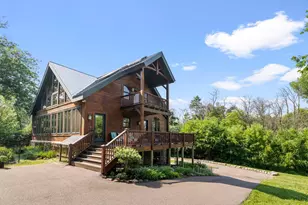 5840 Christmas Lake Rd, Excelsior, MN 55331 - Photo 53