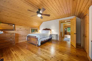 5840 Christmas Lake Rd, Excelsior, MN 55331 - Photo 29