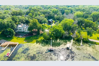 5840 Christmas Lake Road, Excelsior, MN 55331 - Photo 3