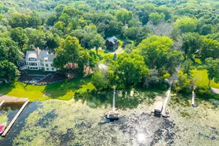 5840 Christmas Lake Rd, Excelsior, MN 55331 - Photo 3