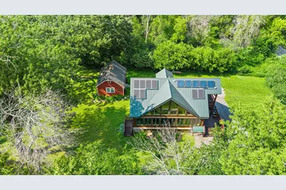 5840 Christmas Lake Road, Excelsior, MN 55331 - Photo 67