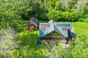 5840 Christmas Lake Rd, Excelsior, MN 55331 - Photo 67