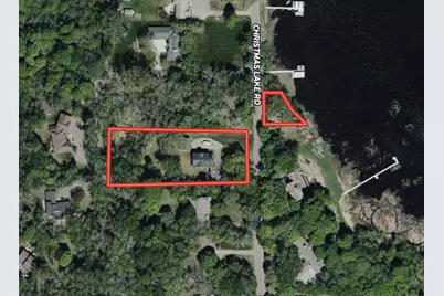 5840 Christmas Lake Road, Excelsior, MN 55331 - Photo 79