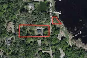 5840 Christmas Lake Rd, Excelsior, MN 55331 - Photo 79
