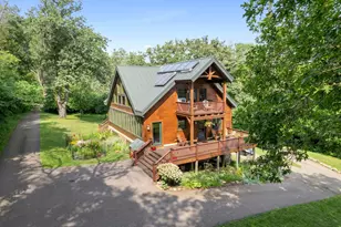 5840 Christmas Lake Rd, Excelsior, MN 55331 - Photo 1