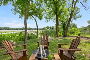 5840 Christmas Lake Rd, Excelsior, MN 55331 - Photo 55