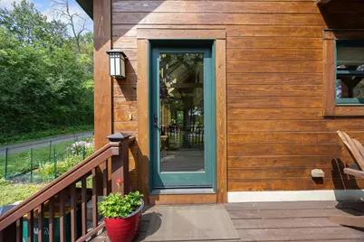 5840 Christmas Lake Road, Excelsior, MN 55331 - Photo 5
