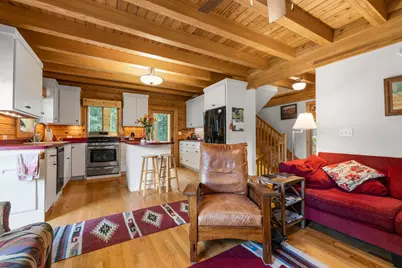 5840 Christmas Lake Road, Excelsior, MN 55331 - Photo 21