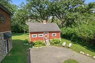 5840 Christmas Lake Rd, Excelsior, MN 55331 - Photo 45