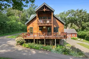 5840 Christmas Lake Rd, Excelsior, MN 55331 - Photo 41