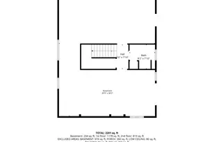 5840 Christmas Lake Rd, Excelsior, MN 55331 - Photo 81