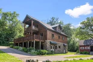 5840 Christmas Lake Rd, Excelsior, MN 55331 - Photo 57
